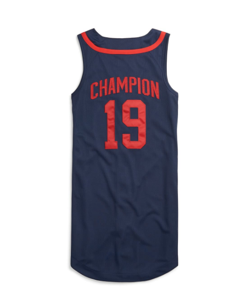 Champion Sleeveless Baseball Dress Size Dark Gray Small – Twentyonemillions