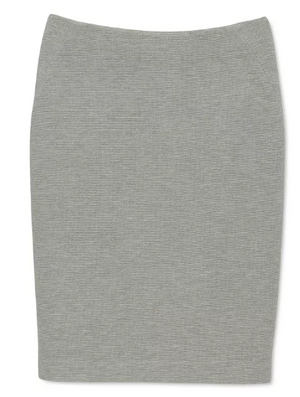 Tommy Hilfiger Pencil Skirt Size 10