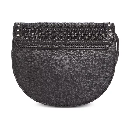 Steve Madden Merrit Crossbody