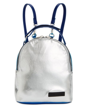 Steve Madden Snack Lunch Backpack
