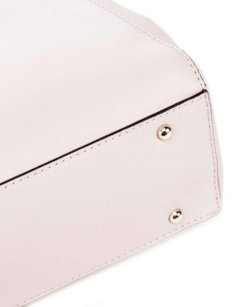 Guess Tote Tara VG747409 Moonstone