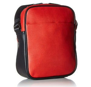 GUESS Cruzer Mini Crossbody
