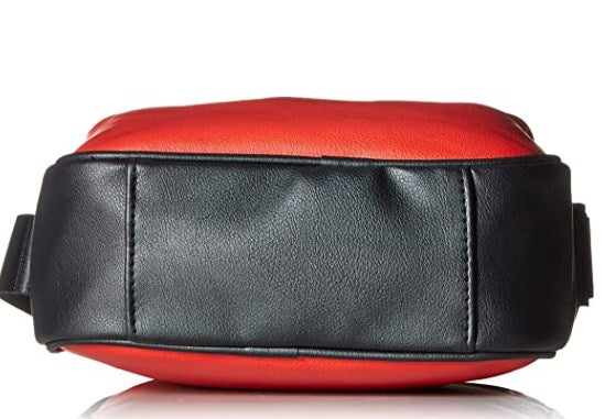 GUESS Cruzer Mini Crossbody