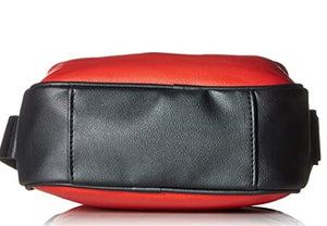GUESS Cruzer Mini Crossbody