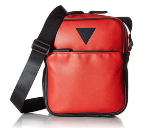 GUESS Cruzer Mini Crossbody