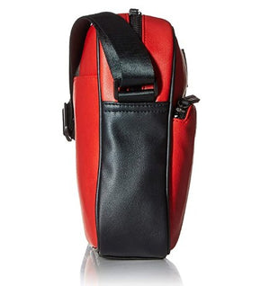 GUESS Cruzer Mini Crossbody