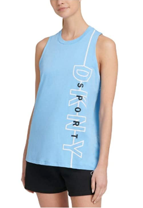 Dkny Sport, Shop The Largest Collection