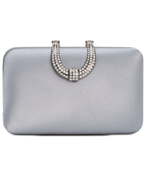 INC International Concepts Danyele Mini Clutch