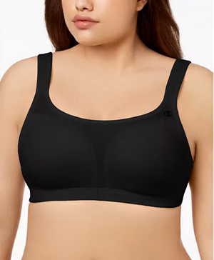 Champion Shape-U Plus Sports Bra Size 42C