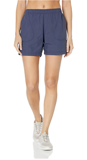 Columbia Plus Size Sandy River™ Shorts