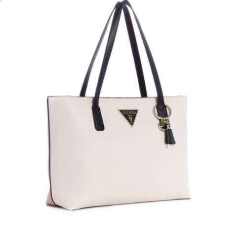 Guess Wilder VT745223 Stone Multi