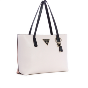 Guess Wilder VT745223 Stone Multi