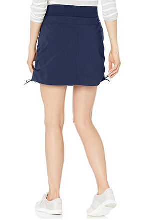Columbia Anytime Casual™ Omni-Shield™ Skort
