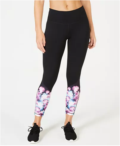 Ideology leggings sales