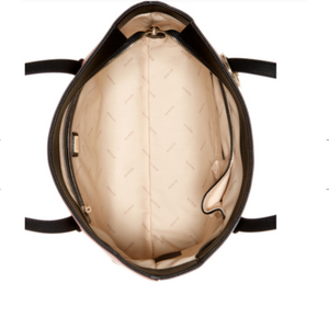 Guess Wilder VT745223 Stone Multi