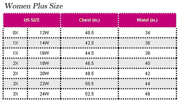 Style & Co. Womens Plus Asymmetric Open-Front Cardigan Sweater Plus Sizes