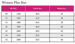 Style & Co. Womens Plus Asymmetric Open-Front Cardigan Sweater Plus Sizes