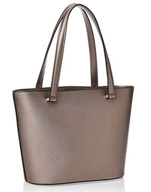 Guess Tote Celestine MG745677 Pewter