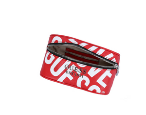 GUESS waist pouch HAIDEE GL758681