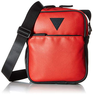 GUESS Cruzer Mini Crossbody