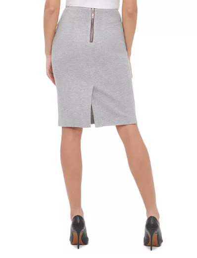 Tommy Hilfiger Pencil Skirt Size 10