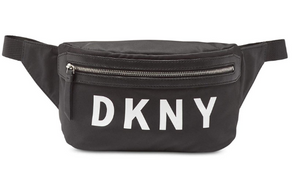 Dkny Tanner Belt Bag