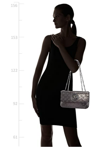 Guess open road sales crossbody