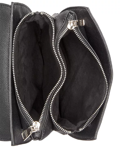 Steve Madden Merrit Crossbody