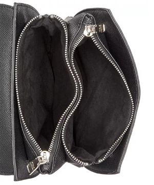 Steve Madden Merrit Crossbody