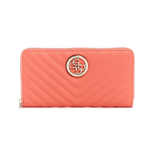 GUESS Blakely Bifold Wallet