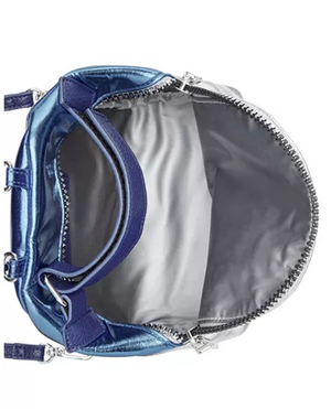 Steve Madden Snack Lunch Backpack