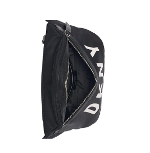 Dkny Tanner Belt Bag