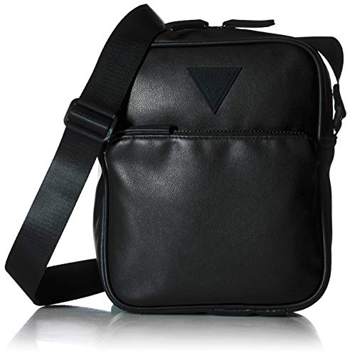 GUESS Cruzer Mini Crossbody