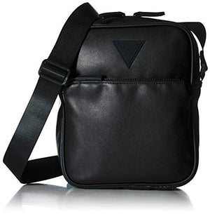 GUESS Cruzer Mini Crossbody