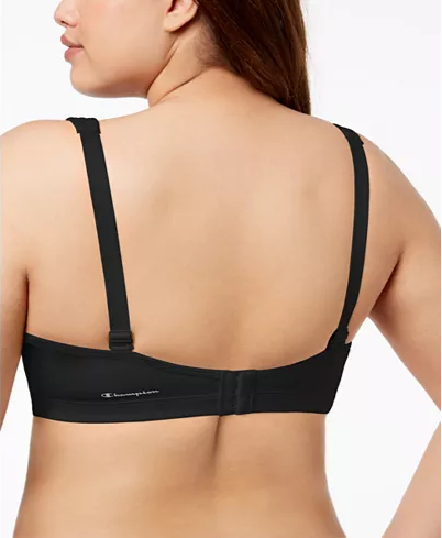 Champion Shape-U Plus Sports Bra Size 42C – Twentyonemillions