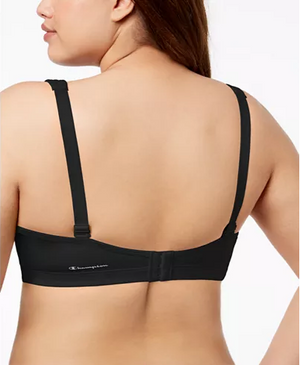 Champion Shape-U Plus Sports Bra Size 42C