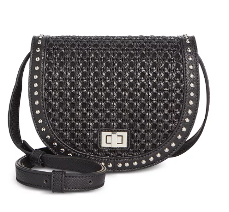 Steve Madden Merrit Crossbody