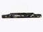 INC International Concepts Lily Lace Clutch, Black Multi/Gunmetal