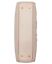 DKNY Tilly Logo Embossed Camera Bag Small Crossbody, Rose Gold/Gold