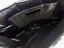 INC International Concepts Lily Lace Clutch, Black Multi/Gunmetal